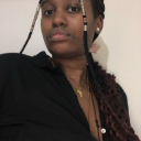 blvck-er-nation avatar