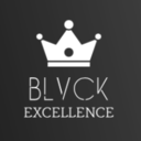 blvck-excellence avatar