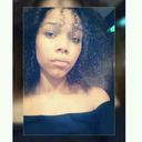 blvck-lvdy-better-blog avatar