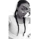 blvck-madness-blog avatar