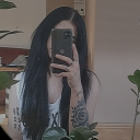 blvck-mexsiss avatar