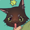 blvck-minou avatar