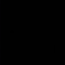 blvck-on-blxck avatar