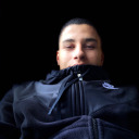 blvck-scvl3 avatar