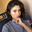 blvck-vxgue-bby avatar