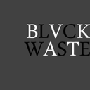 blvck-waste avatar