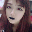blvckabsinthe avatar