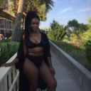 blvckbella-blog avatar