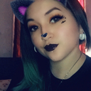 blvckbrry-stain avatar