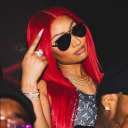 blvckbvrbieaj avatar