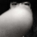 blvckbxng-blog avatar