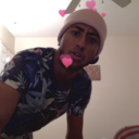 blvckchameleon avatar