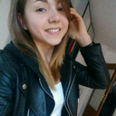 blvckclvssic-blog avatar