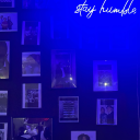 blvckcybergeek avatar