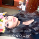 blvckdaisies17 avatar