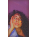 blvckdesirex avatar