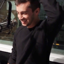 blvckdun-blog avatar