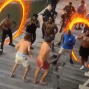 blvckdynamite avatar