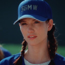 blvckenedeyes avatar