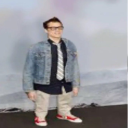 blvckenedwings avatar