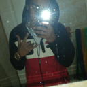 blvckgoldskinn avatar