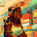 blvckgreatness avatar