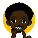 blvckhecate-blog avatar