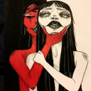 blvckhippiebitch avatar