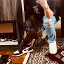 blvckhoodrida avatar