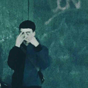 blvckid-svyto avatar