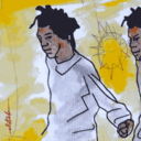 blvckjewelry-blog avatar