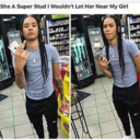 blvckjxuxs22-blog avatar