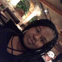 blvckkgirlmagic avatar