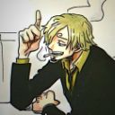 blvckleg avatar