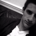 blvckluxury23 avatar