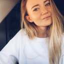 blvckmagnet-blog avatar