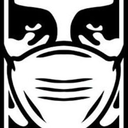 blvckops-blog avatar