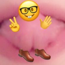 blvckpinevpple avatar