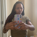 blvckprincess0801 avatar