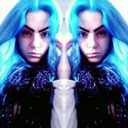 blvckqrincess avatar