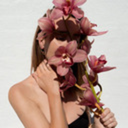 blvckredwhite avatar