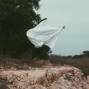 blvckringanvlog avatar