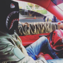 blvckscvle180 avatar