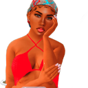 blvcksims-4 avatar