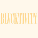 blvcktivity avatar