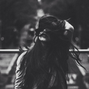 blvdofbroken-dreams-blog avatar