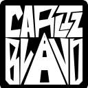 blvdofdiscardart avatar