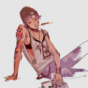 blve-hxired-pvnk avatar