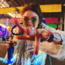 blveoceanfloor avatar