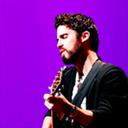 blvineanderson avatar